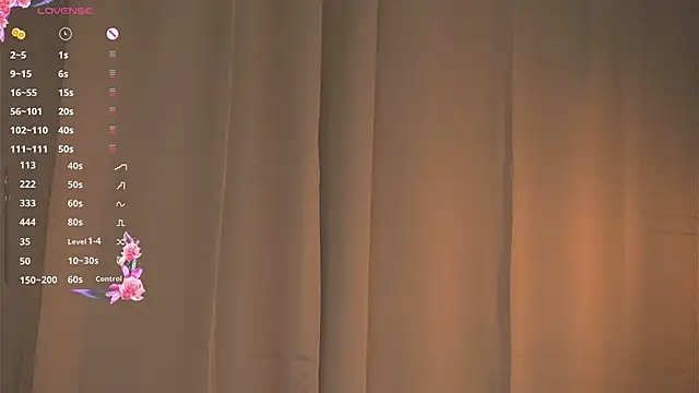 pinkmangokiss webcam