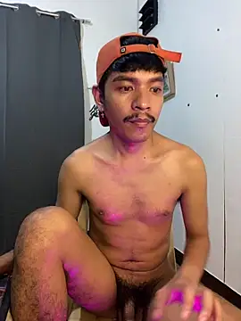 asian_darlingcummersxXx webcam