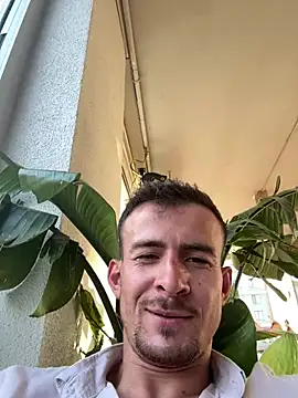 globalfucker34 webcam