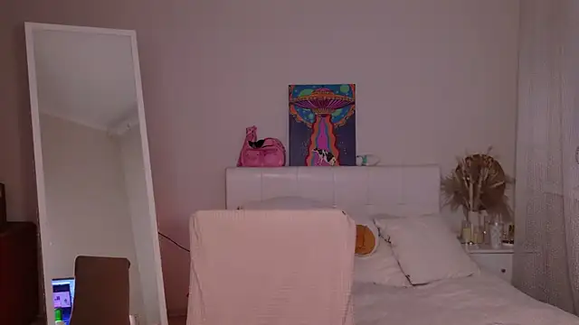 ooopsitscandy webcam