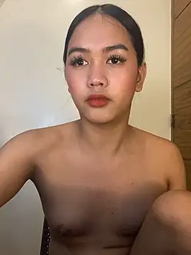 sexyasiancock_yllana webcam