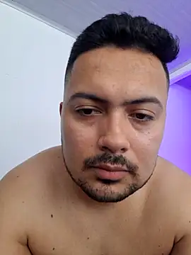 ORTIZ96hot webcam