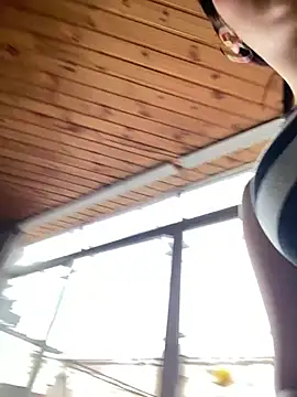 Valentina_pink18 webcam