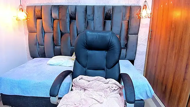 Miel_ferrer webcam