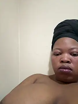 mborito webcam