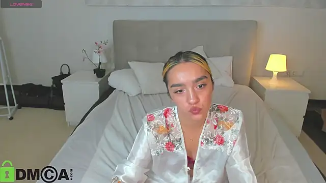 Barbara_Rogerss webcam