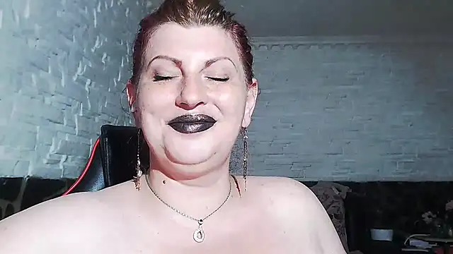 piticaforever webcam