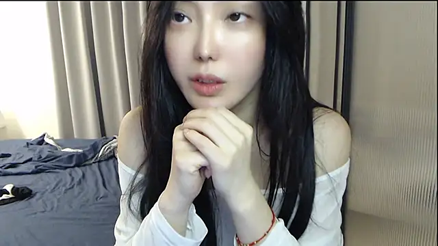 Ilovebananaboy webcam