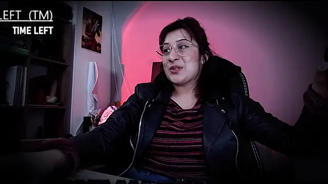 Watch Scarlett_Sen live on EroticFlix - High definition streams