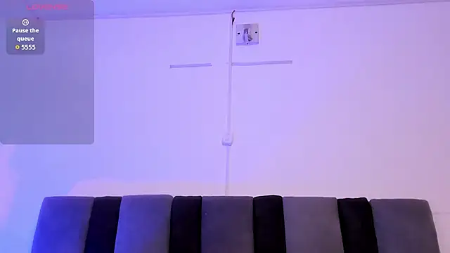 light_eyes_ - Light_eyes_'s free webcam - UK Sex Cams
