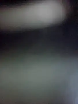 Kswood123 webcam