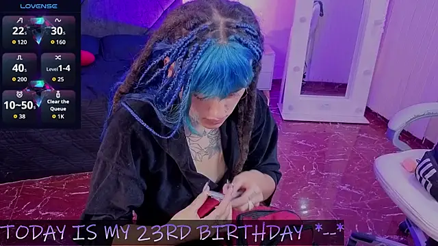 _sharlotte777 webcam