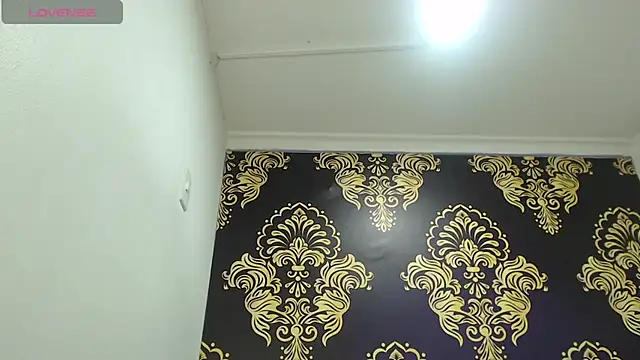 BigBoobs_Goddess webcam