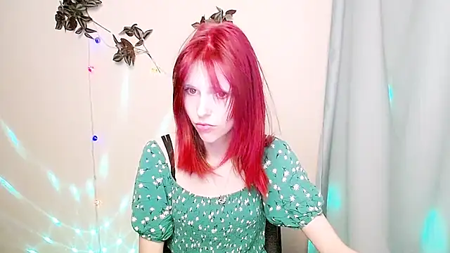 GuessMe___ webcam