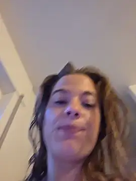 Luna_Lynn webcam