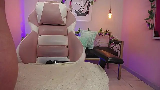 Adri_gomez_x webcam