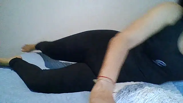 nowkim webcam