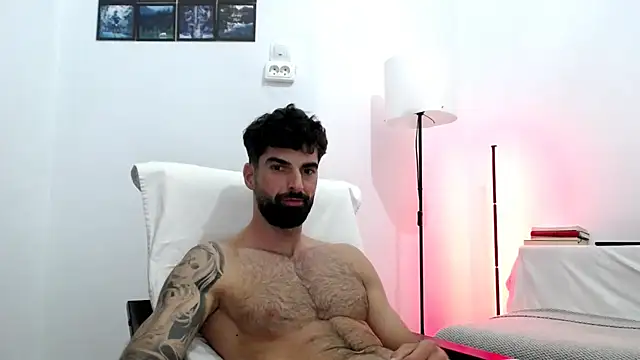Verycutex webcam