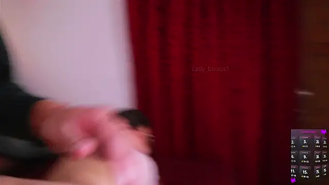 kathieandpovcock1 webcam