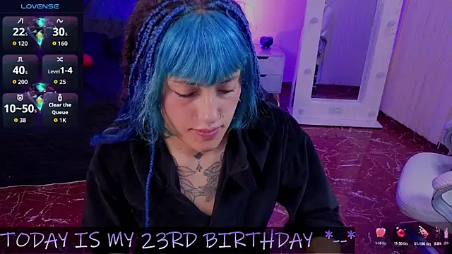 _sharlotte777 webcam