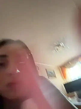 Soft_Pleasure webcam