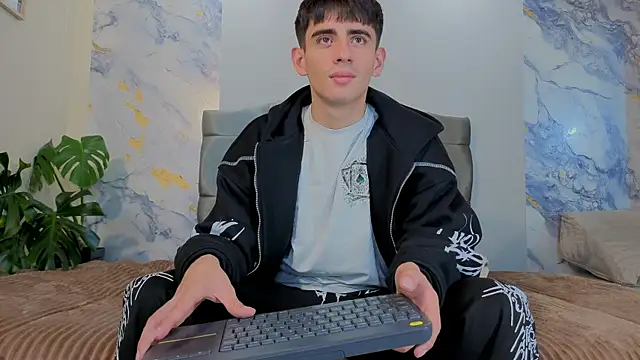 demian_hot99 webcam
