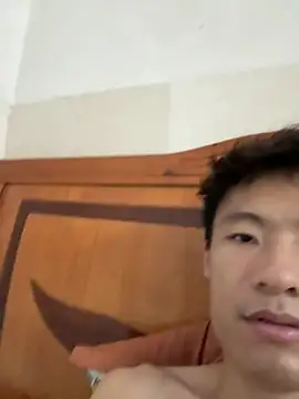 Mr_iphone11 webcam