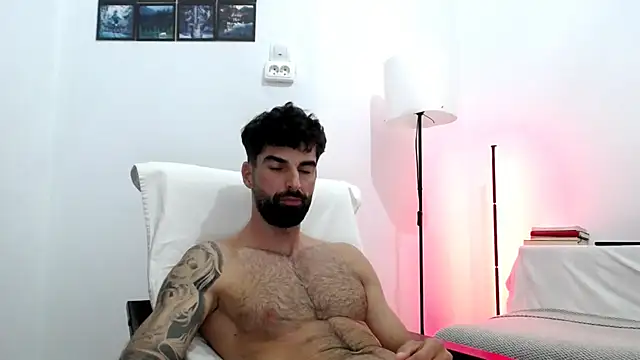 Verycutex webcam
