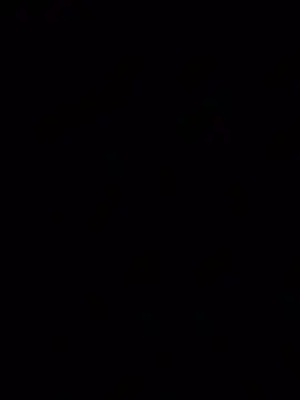 chronic_vibez