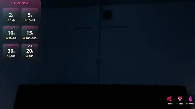 light_eyes_ webcam