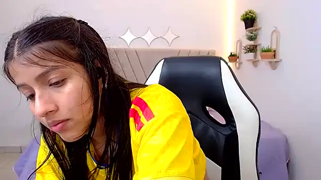 zara_cute webcam