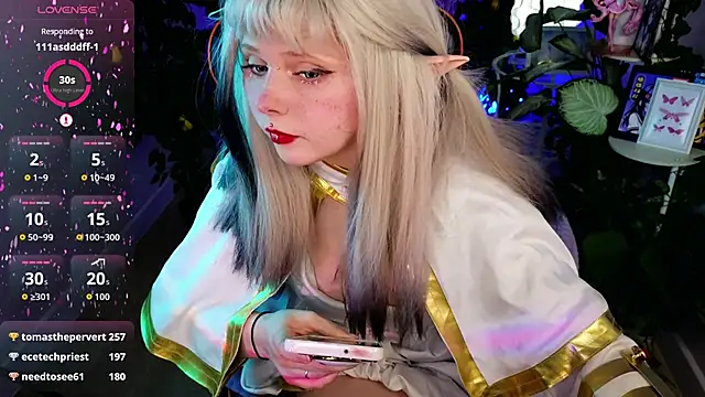 usagi_sasagi