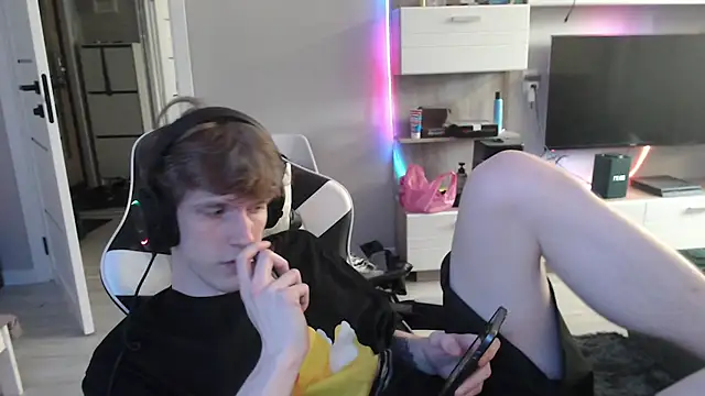 ssat1sfaction webcam