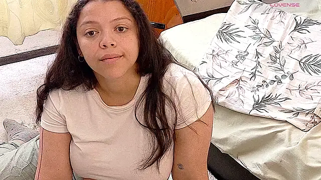 Amanda_sweet webcam