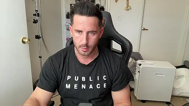 brettmycles28 webcam