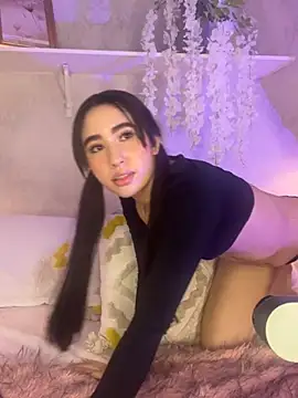 Lila_clark webcam