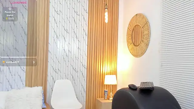 Chris_vega_ webcam