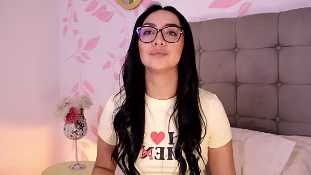 ana_riveros webcam