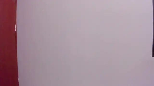 Lulu_Kissx