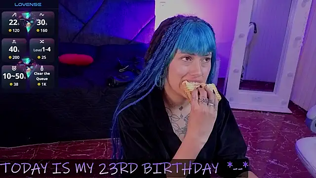 _sharlotte777 webcam