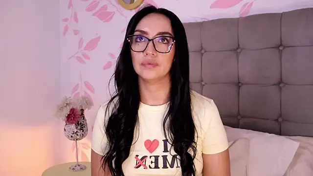 ana_riveros webcam