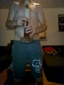 Codymc89 live cam on StripChat