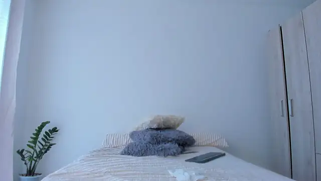 andyylove_jk webcam