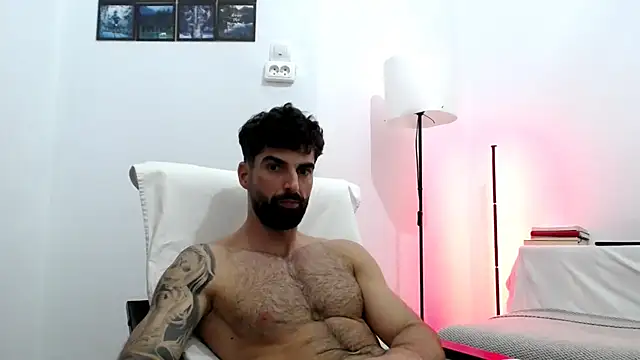 Verycutex webcam