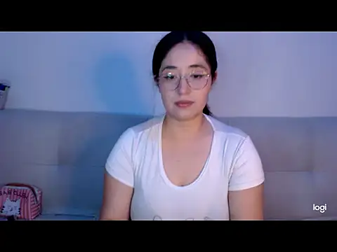 Elina_Rose888