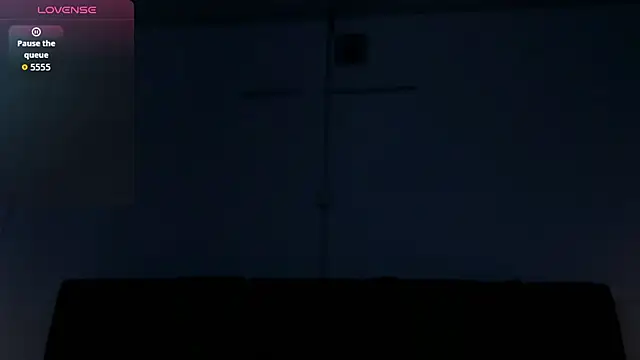 light_eyes_ webcam