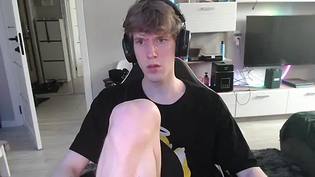 ssat1sfaction webcam