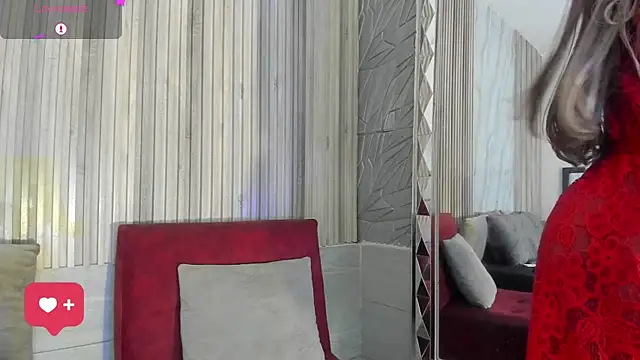 BriannaChelsea webcam