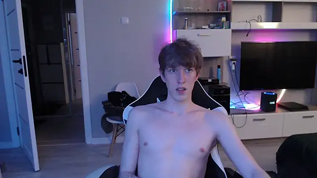 ssat1sfaction webcam