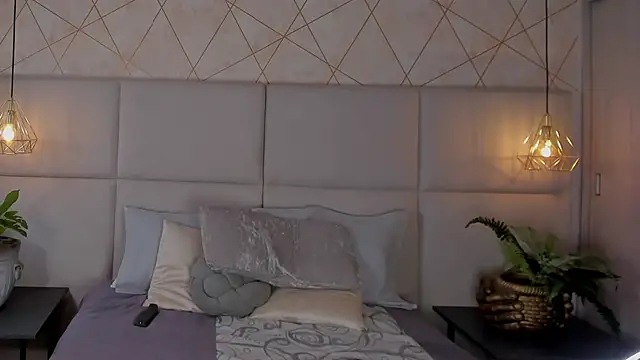 SamayRyann webcam